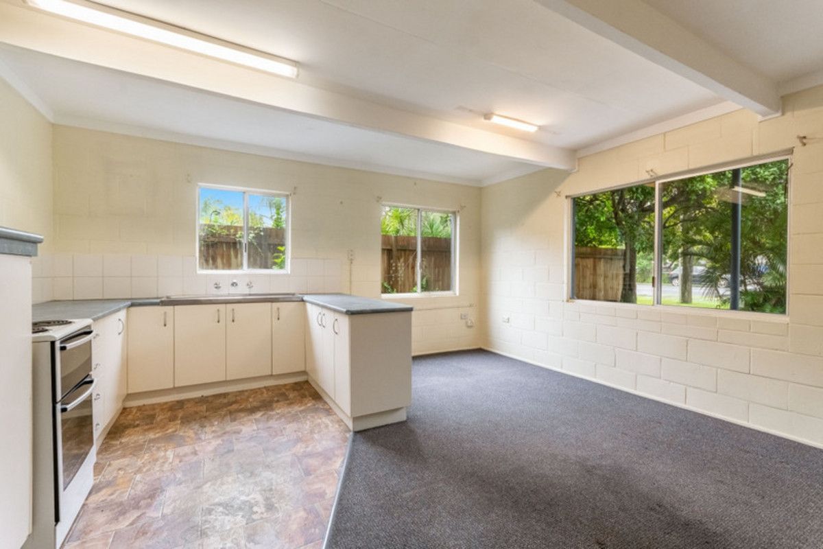 138 Yamba Road, Yamba, Yamba - Thumbnail 6