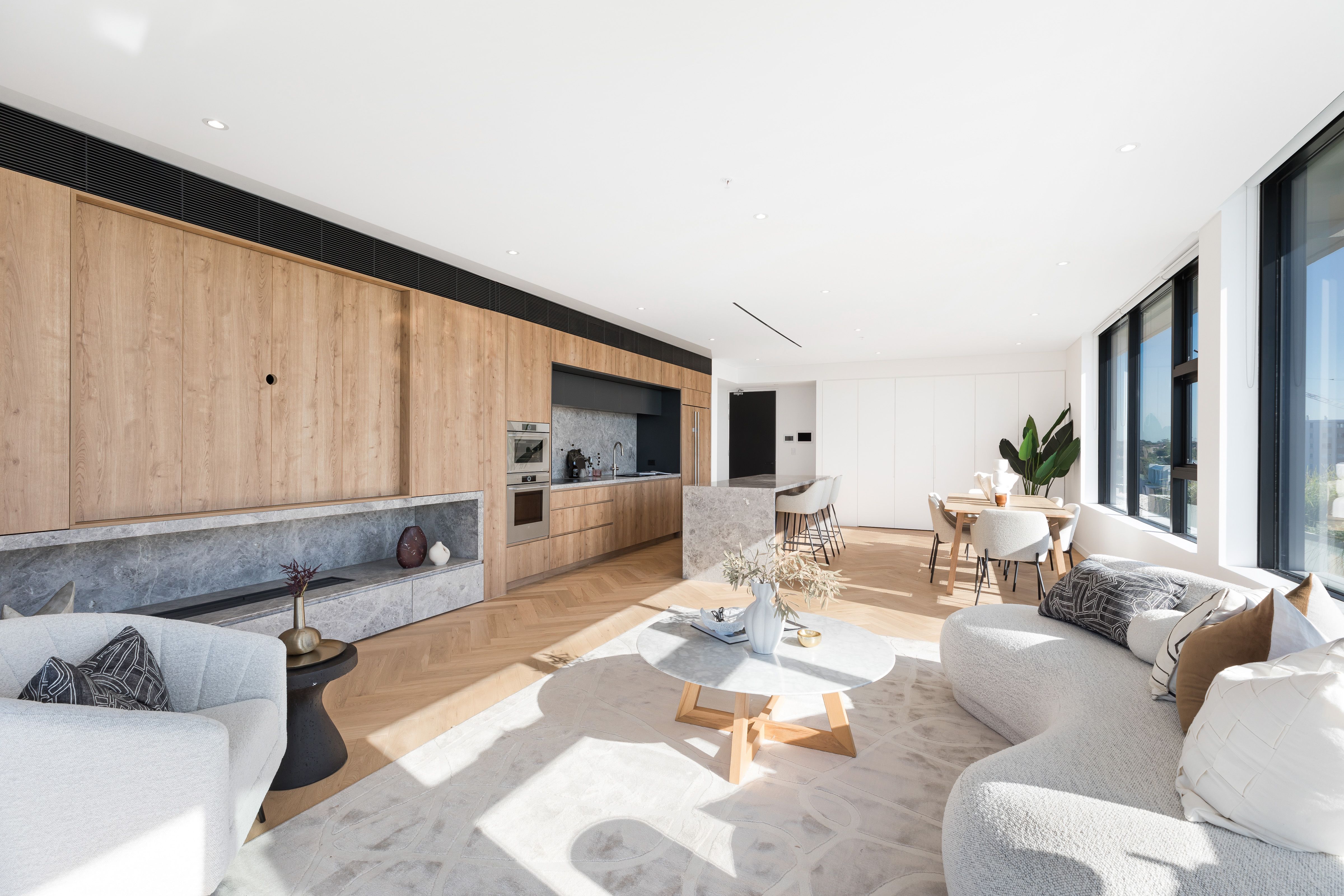 501/3 Parramatta Street CRONULLA 2230