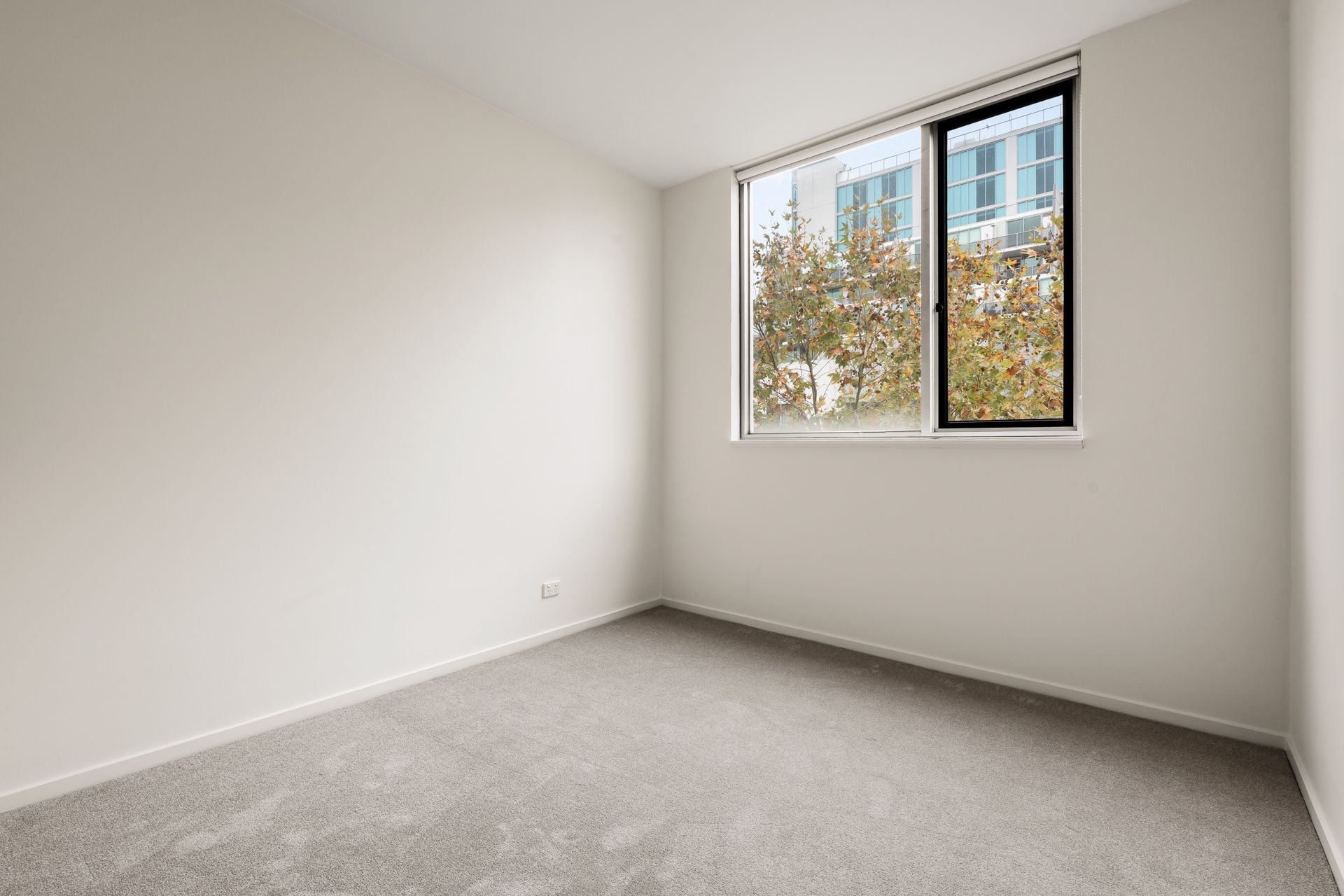 24/11 Mount Street, Prahran, Prahran - Thumbnail 7
