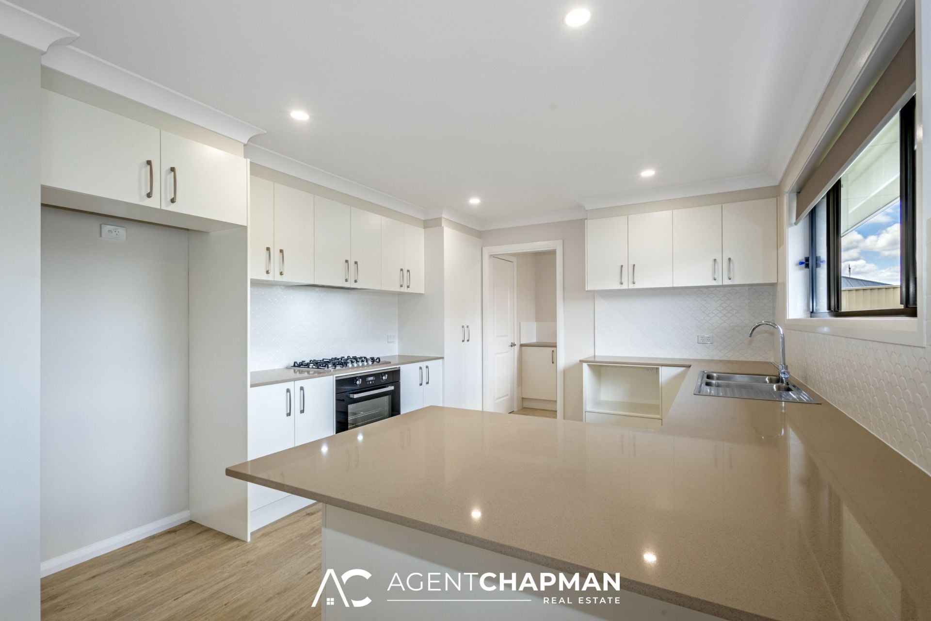 27 Brennan Drive Kelso NSW, Kelso - Thumbnail 6