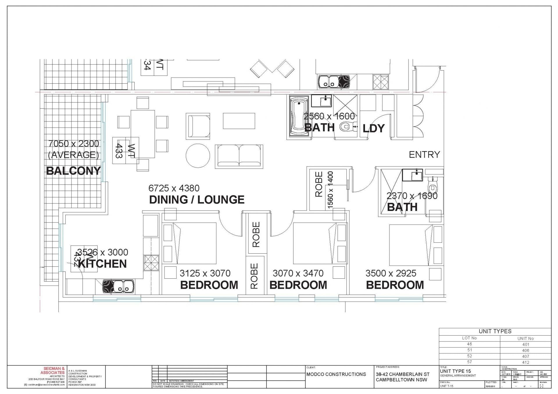 SOLD BY RUSSELL WYER & MICHELLE BALABKA
