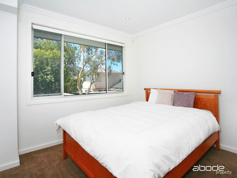 30 Saunders Bay Road, CARINGBAH SOUTH, Caringbah South - Thumbnail 6