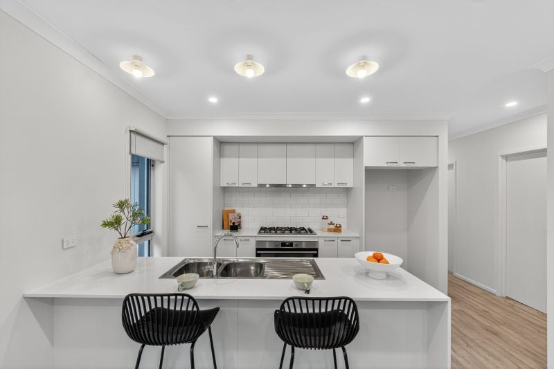 49 Soho Crescent, Wollert