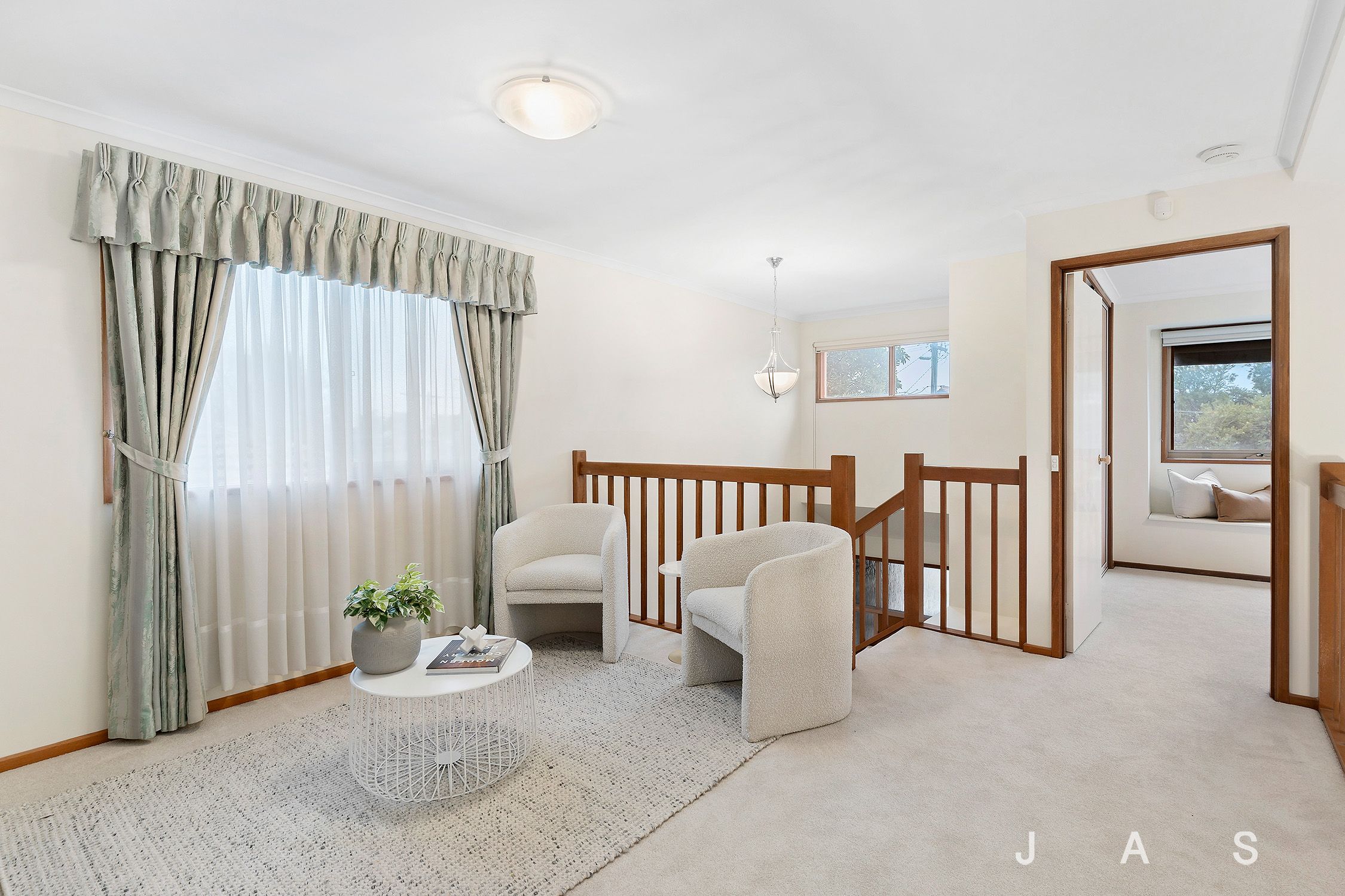 17 Marcus Avenue West Footscray VIC, West Footscray - Thumbnail 8