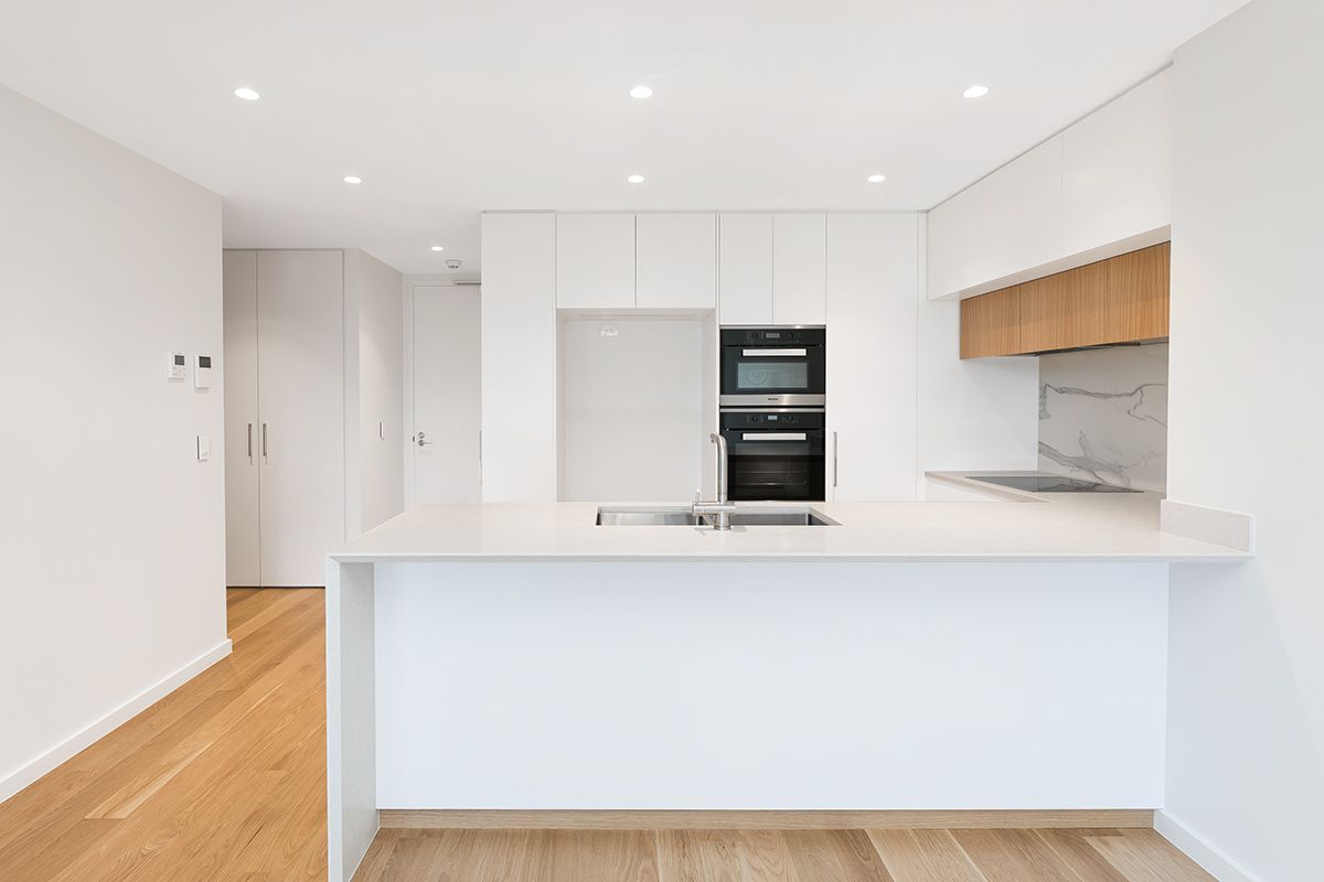 304/177 Russell Avenue DOLLS POINT 2219