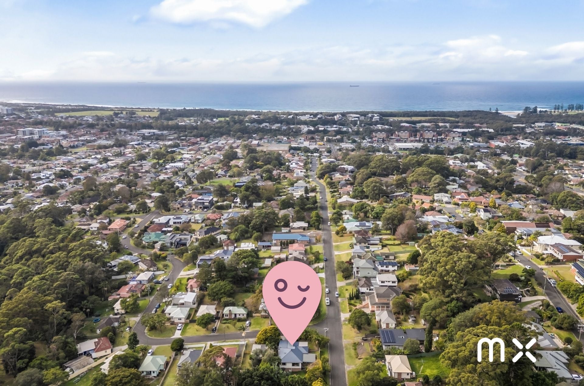 54 Bassett Street, Fairy Meadow - Thumbnail 8