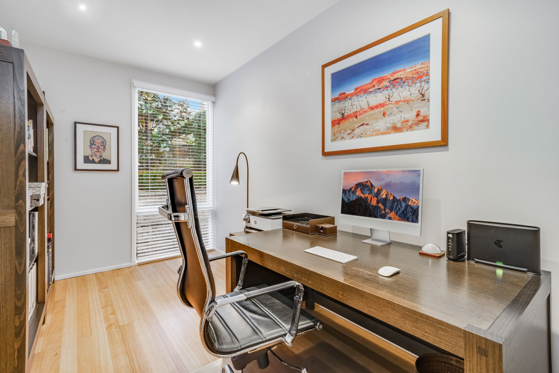 7 Nixon Place, Cherrybrook, Cherrybrook - Thumbnail 8