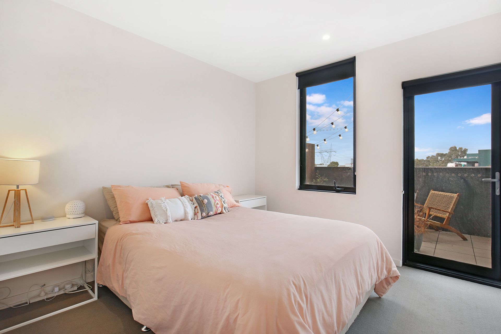 Great Location, Close to Everything!