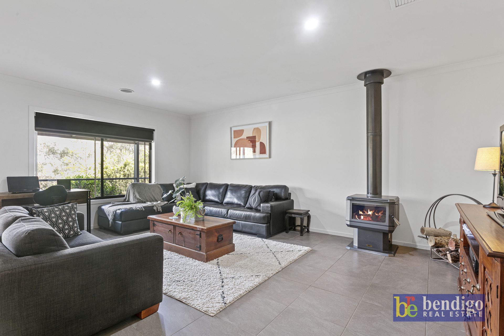60 Mulberry Lane Lockwood South VIC, South - Thumbnail 2