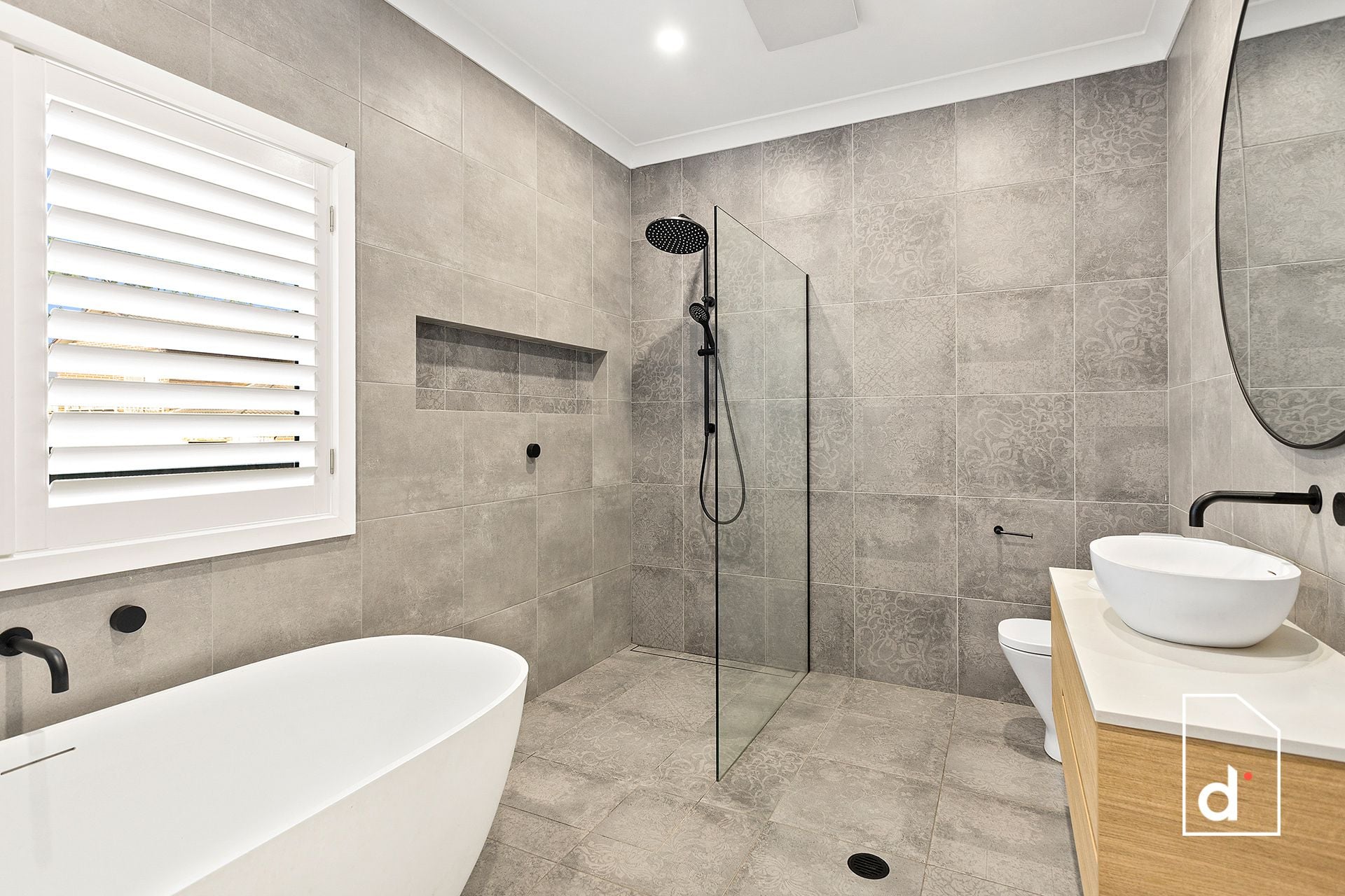 17 Coolgardie Street, East Corrimal NSW