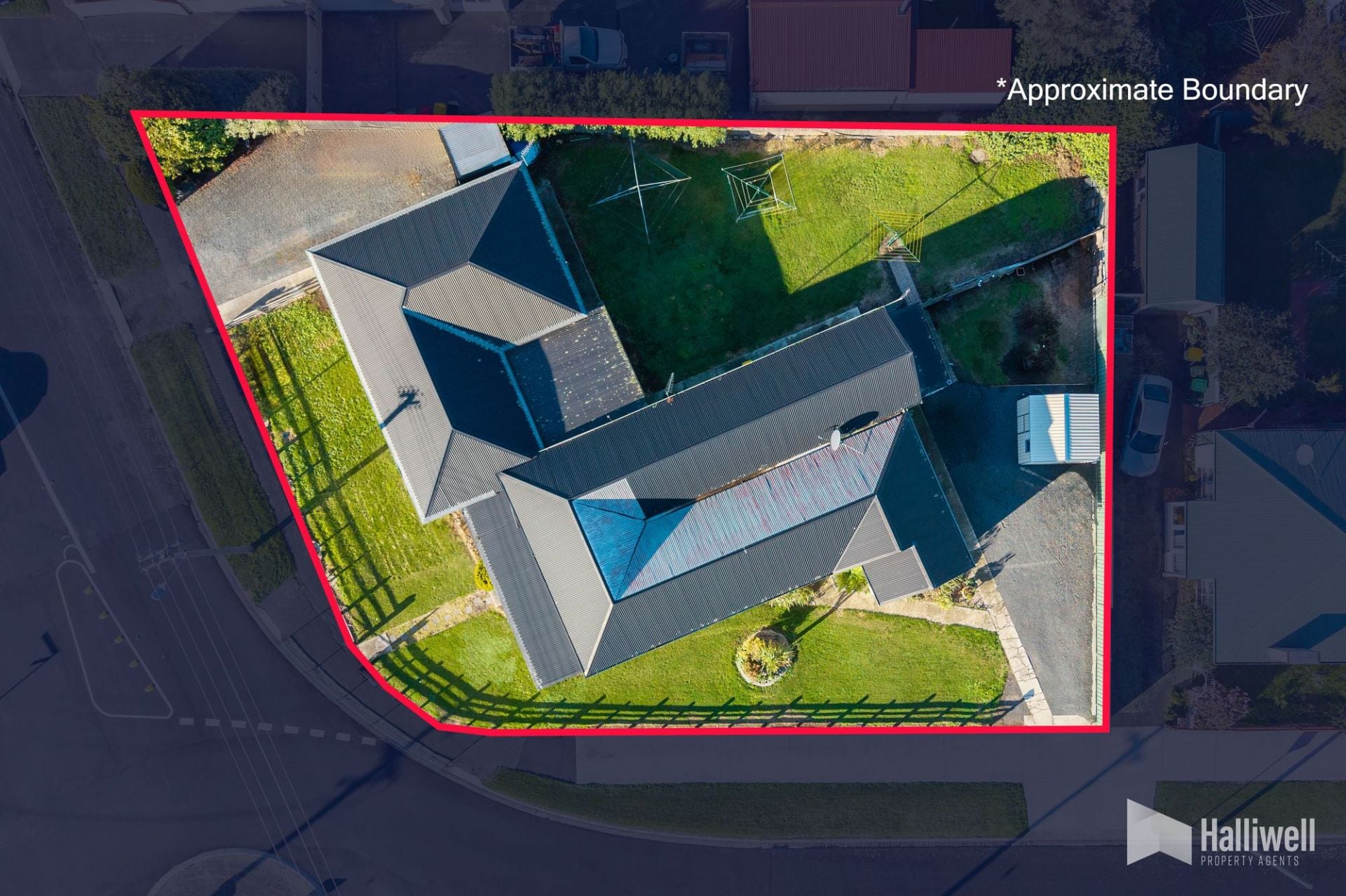 8 Alexandra Road, Ulverstone, Ulverstone - Thumbnail 3