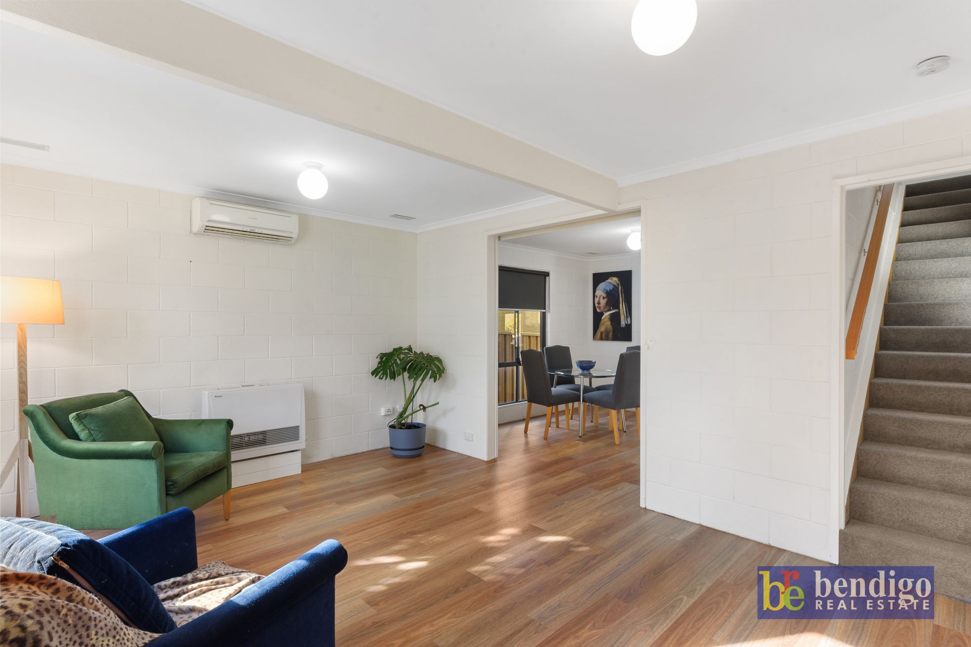 145 Barnard Street Bendigo VIC, Bendigo - Thumbnail 6