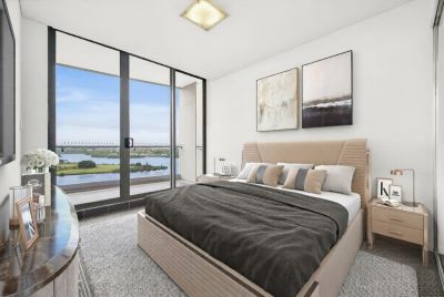87 Shoreline Drive, Rhodes, Rhodes - Thumbnail 6