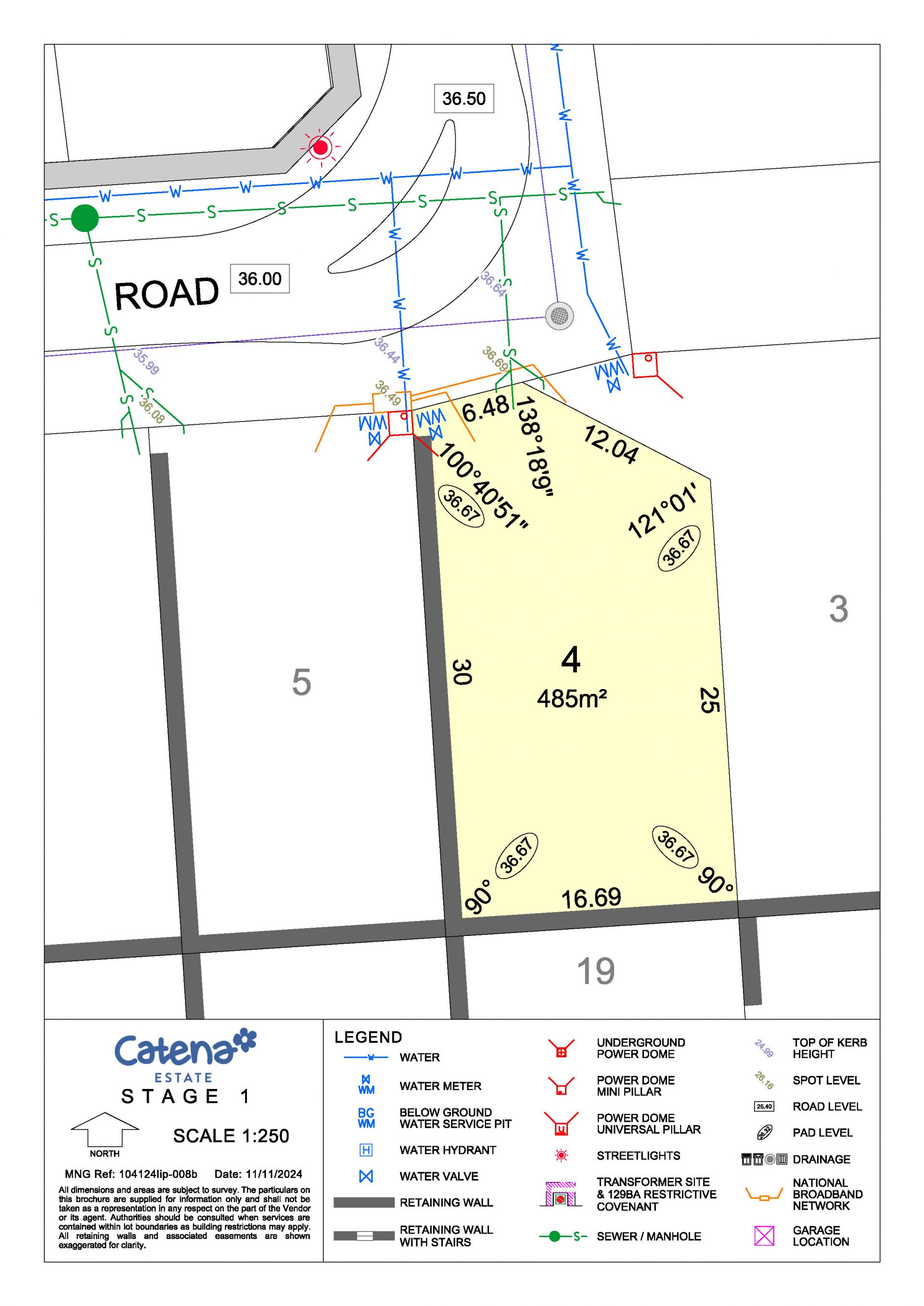 4/ Cronin Way Anketell WA, Anketell - Thumbnail 8