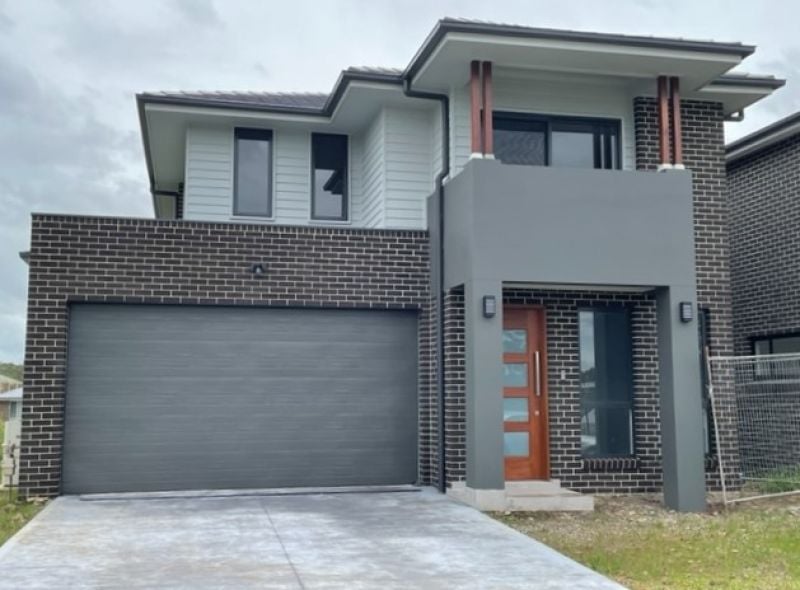 241 Sydney Street, Riverstone