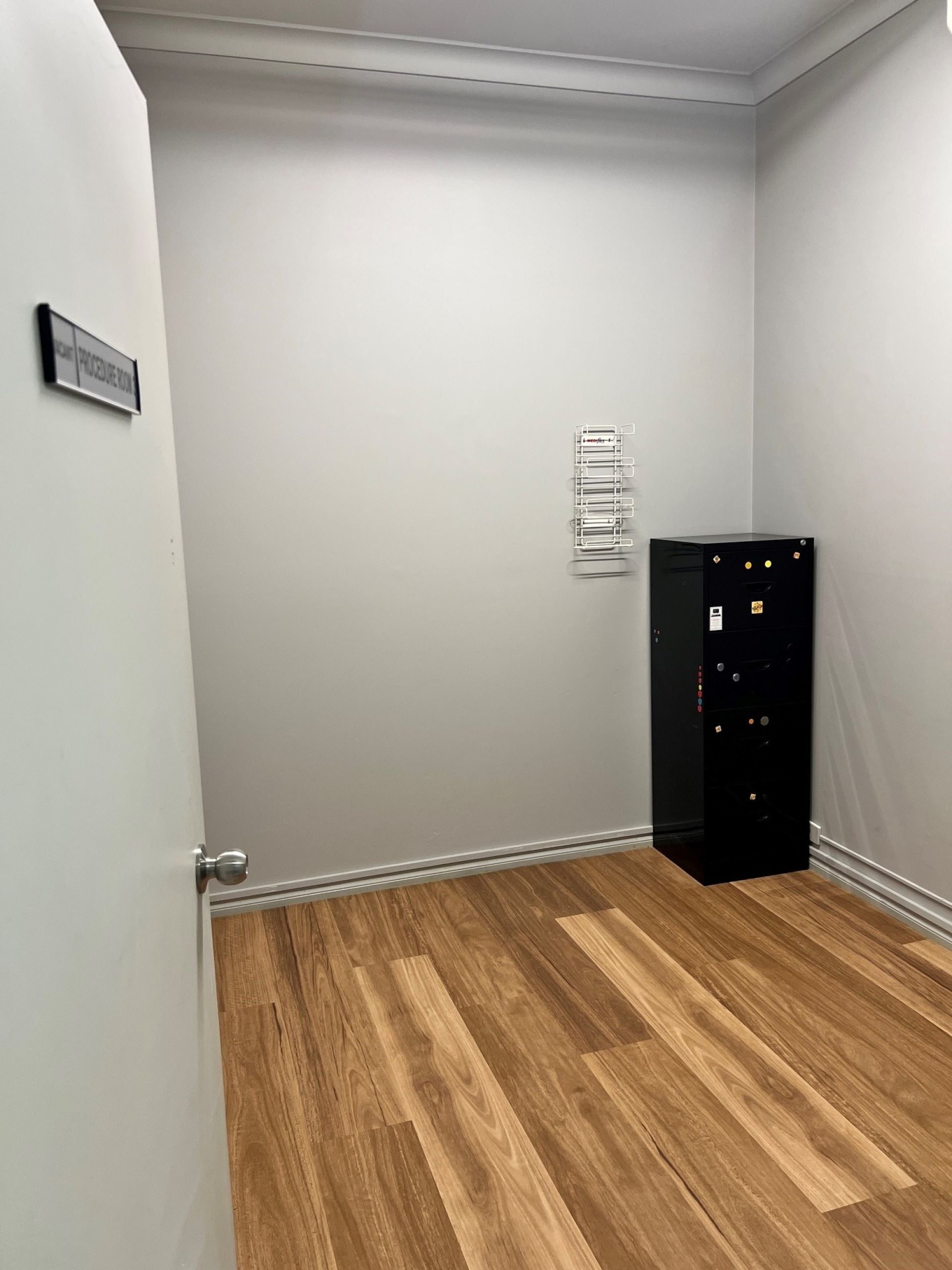 Prime Office Consulting Rooms for Lease – 113 High Street, Thomastown