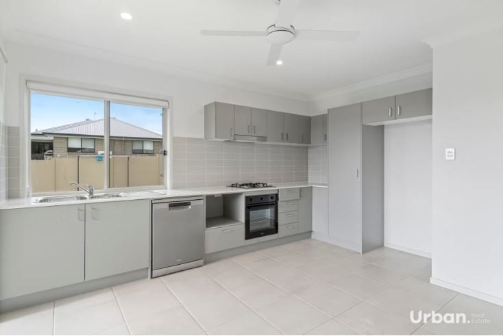 North Rothbury 25a Raisbeck Parkway