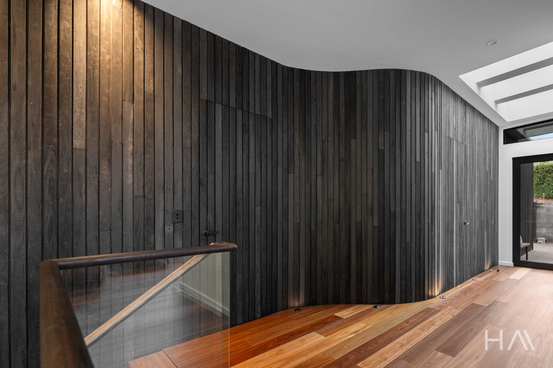 39 Newstead Crescent Newstead, Newstead - Thumbnail 8