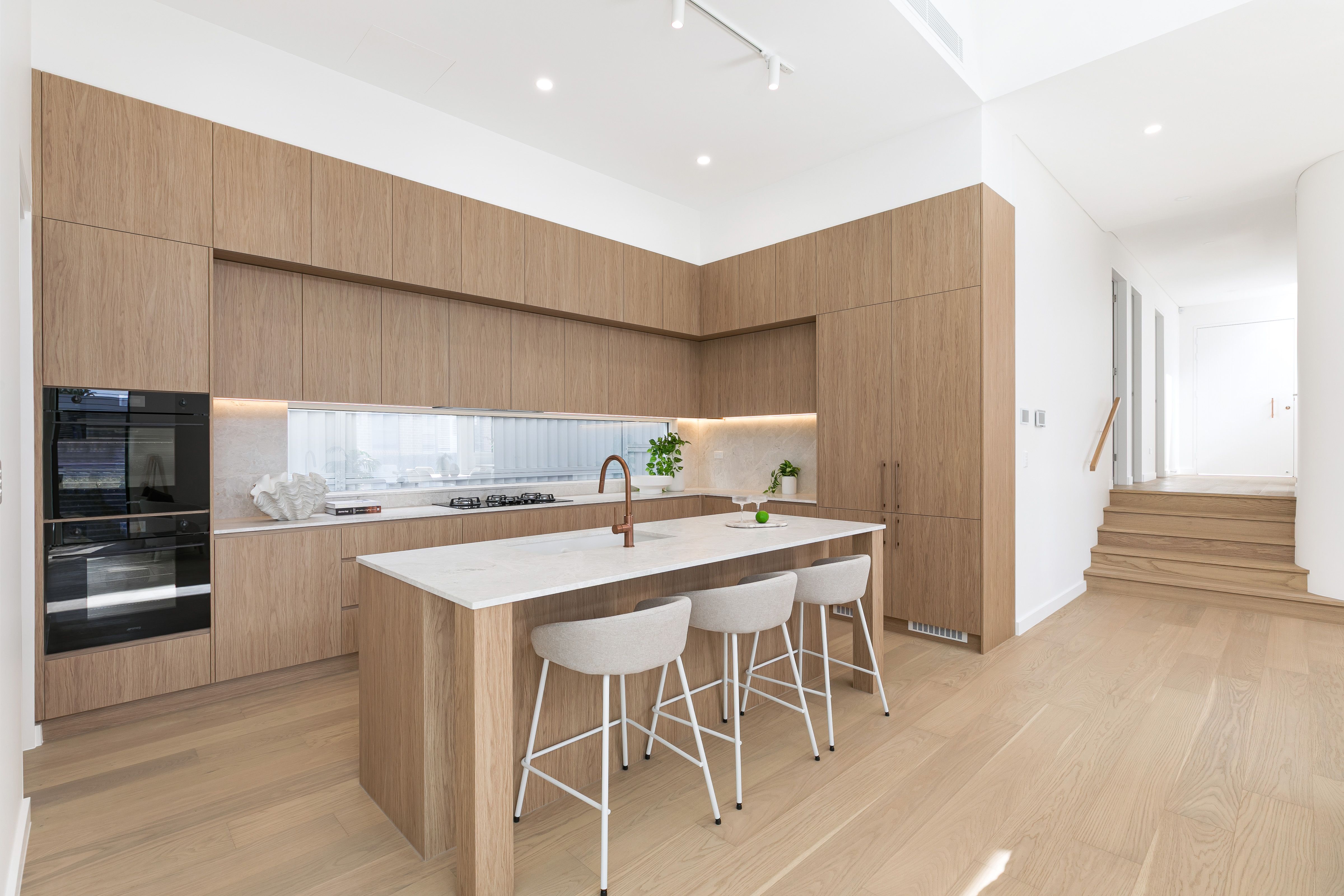 58a Jacaranda Road CARINGBAH SOUTH 2229
