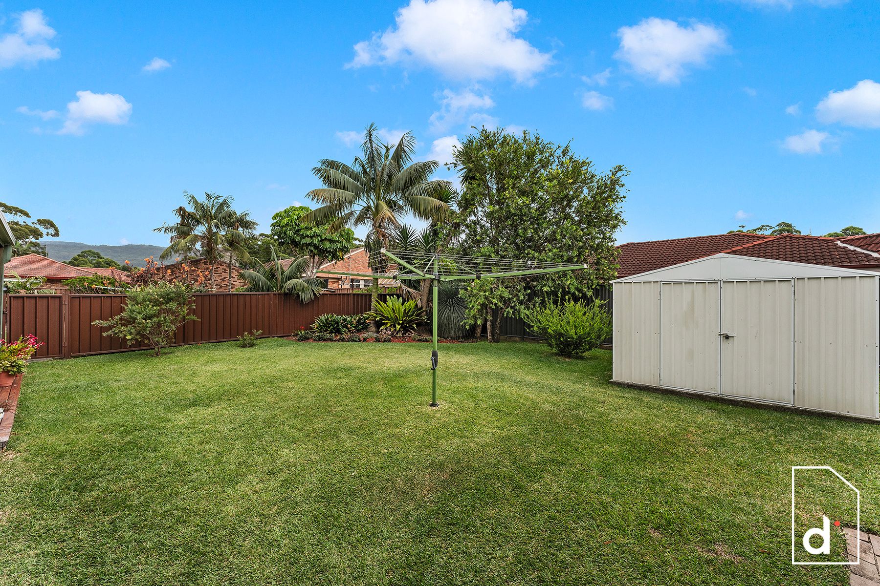 6 Julius Street, Towradgi NSW