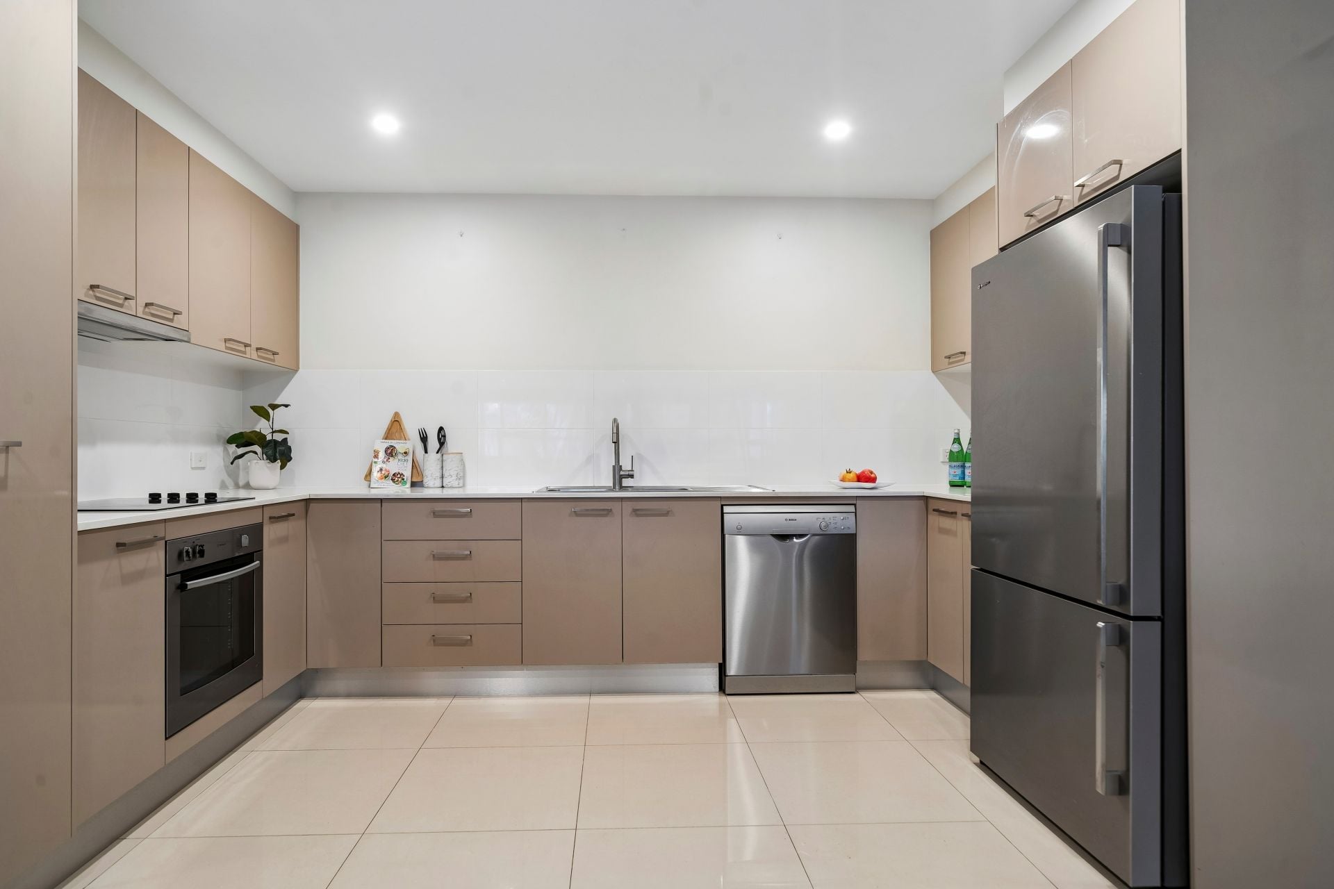 288/17-21 Romsey Street, Waitara, Waitara - Thumbnail 7