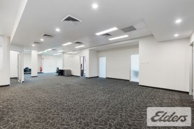 RARE OFFICE/WAREHOUSE WITH PARKING