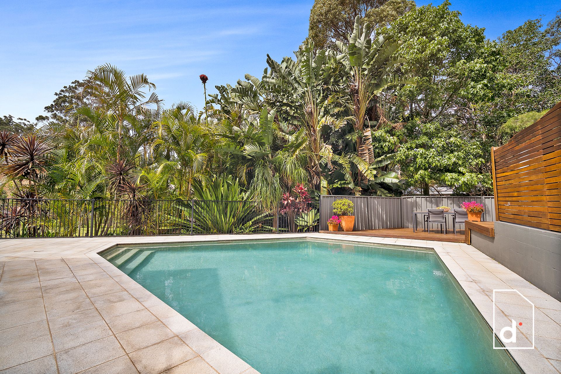 63 Joseph Street, Woonona NSW