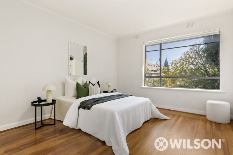10/296 Inkerman Street ST KILDA EAST VIC, St Kilda East - Thumbnail 4
