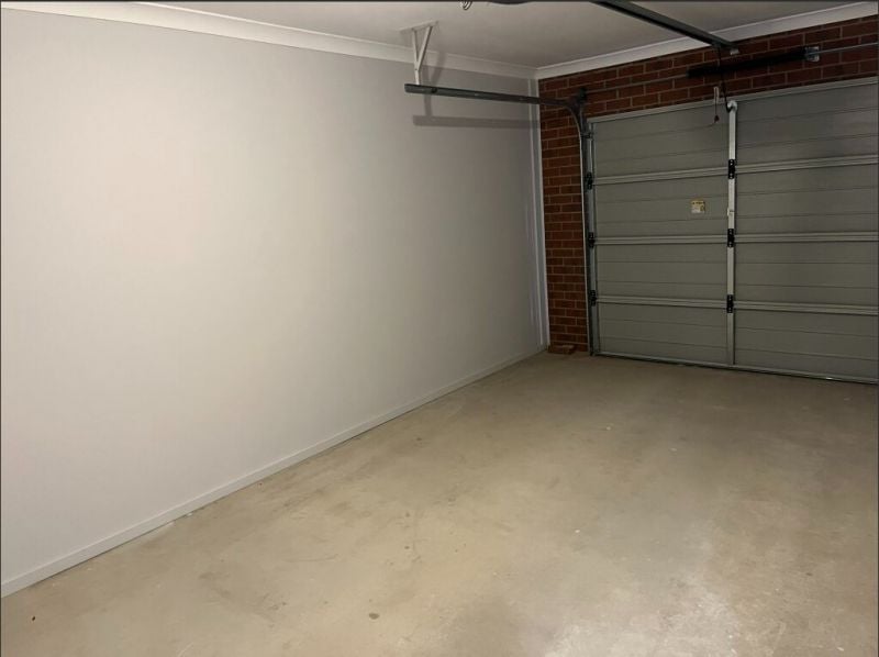 16 Kurnbrook Loop, Wollert