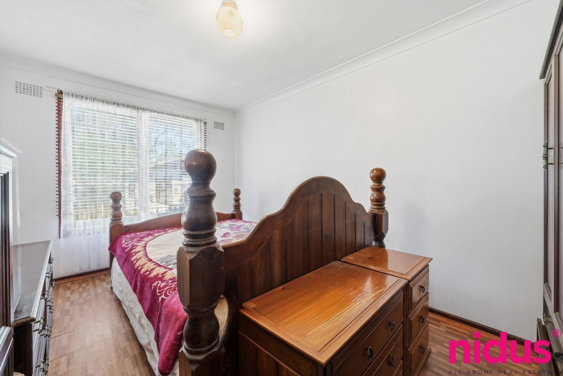 11 Welwyn Road Hebersham NSW, Hebersham - Thumbnail 8