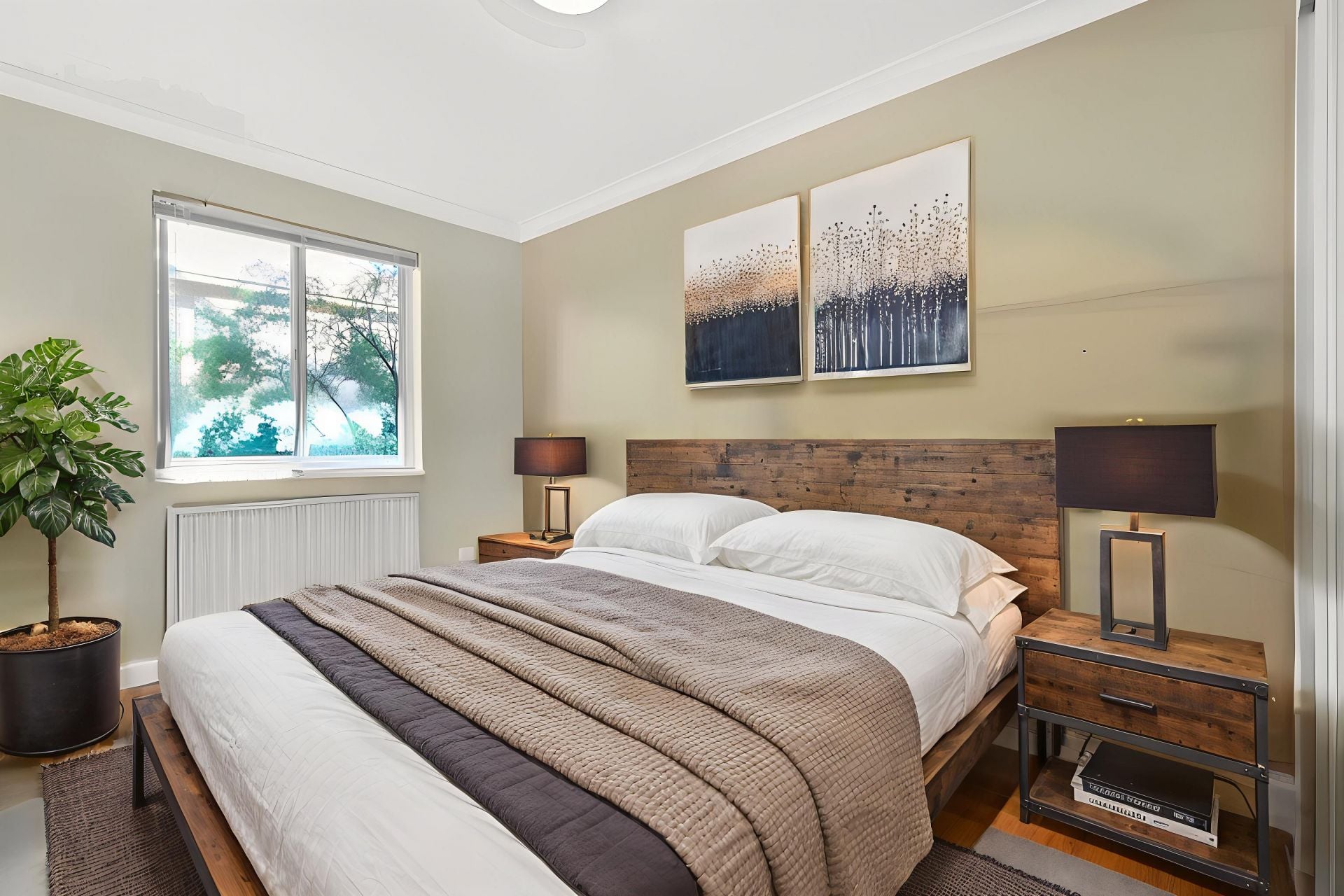9/12 Linda Street, Hornsby, Hornsby - Thumbnail 6