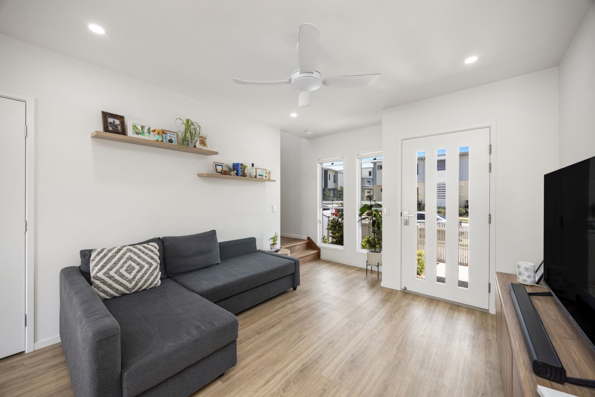 3 Hawkesbury Way Nirimba QLD, Nirimba - Thumbnail 8
