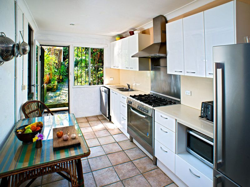 134 Flinders Street Paddington NSW, Paddington - Thumbnail 5