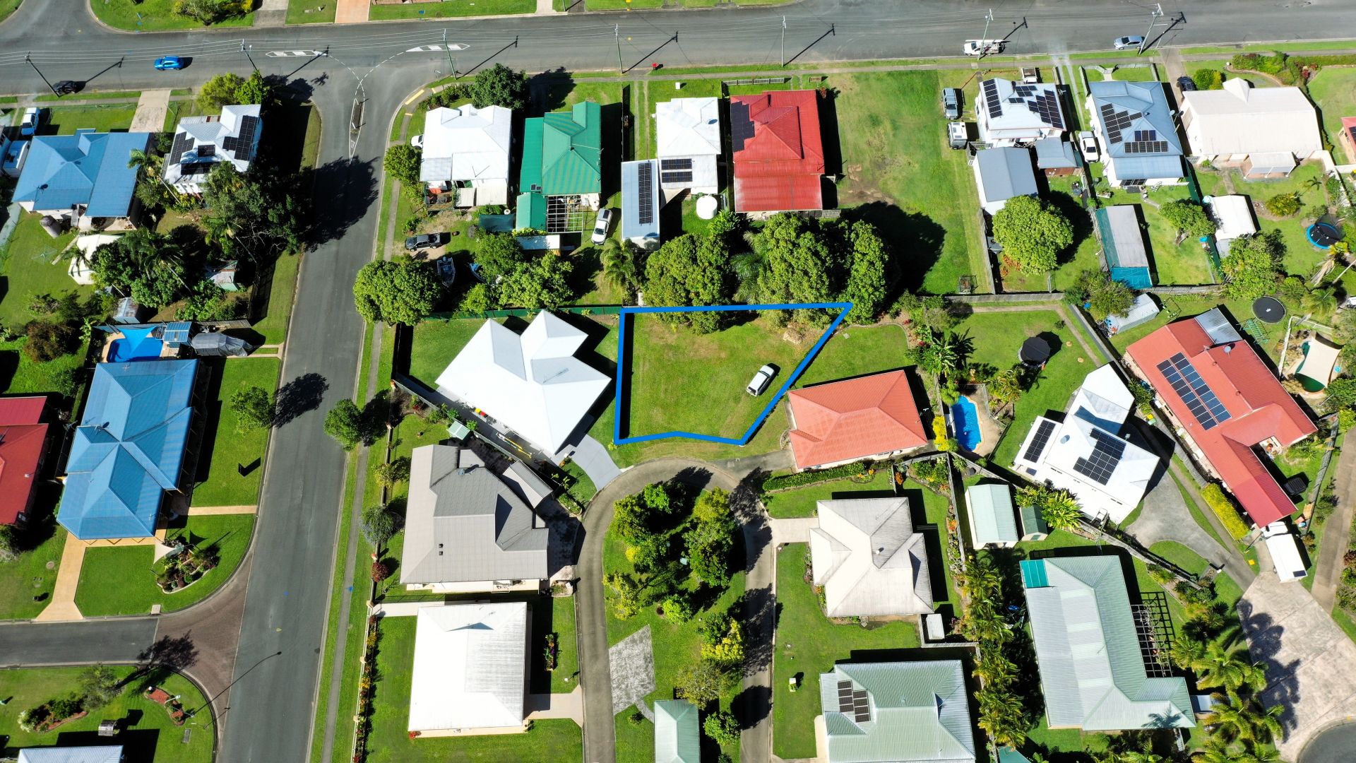 5/50 Ruge Street Proserpine QLD, Proserpine - Thumbnail 4