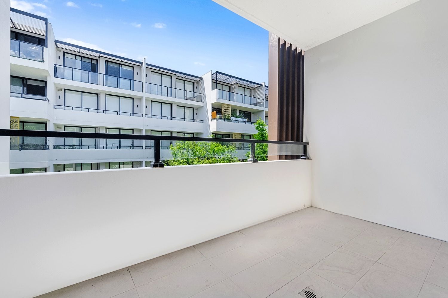 220/1 Josue Crescent, Tallawong, Tallawong - Thumbnail 7