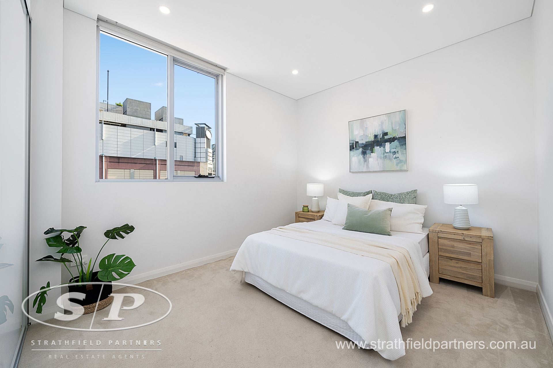 2C/88 Burwood Road Burwood NSW, Burwood - Thumbnail 8