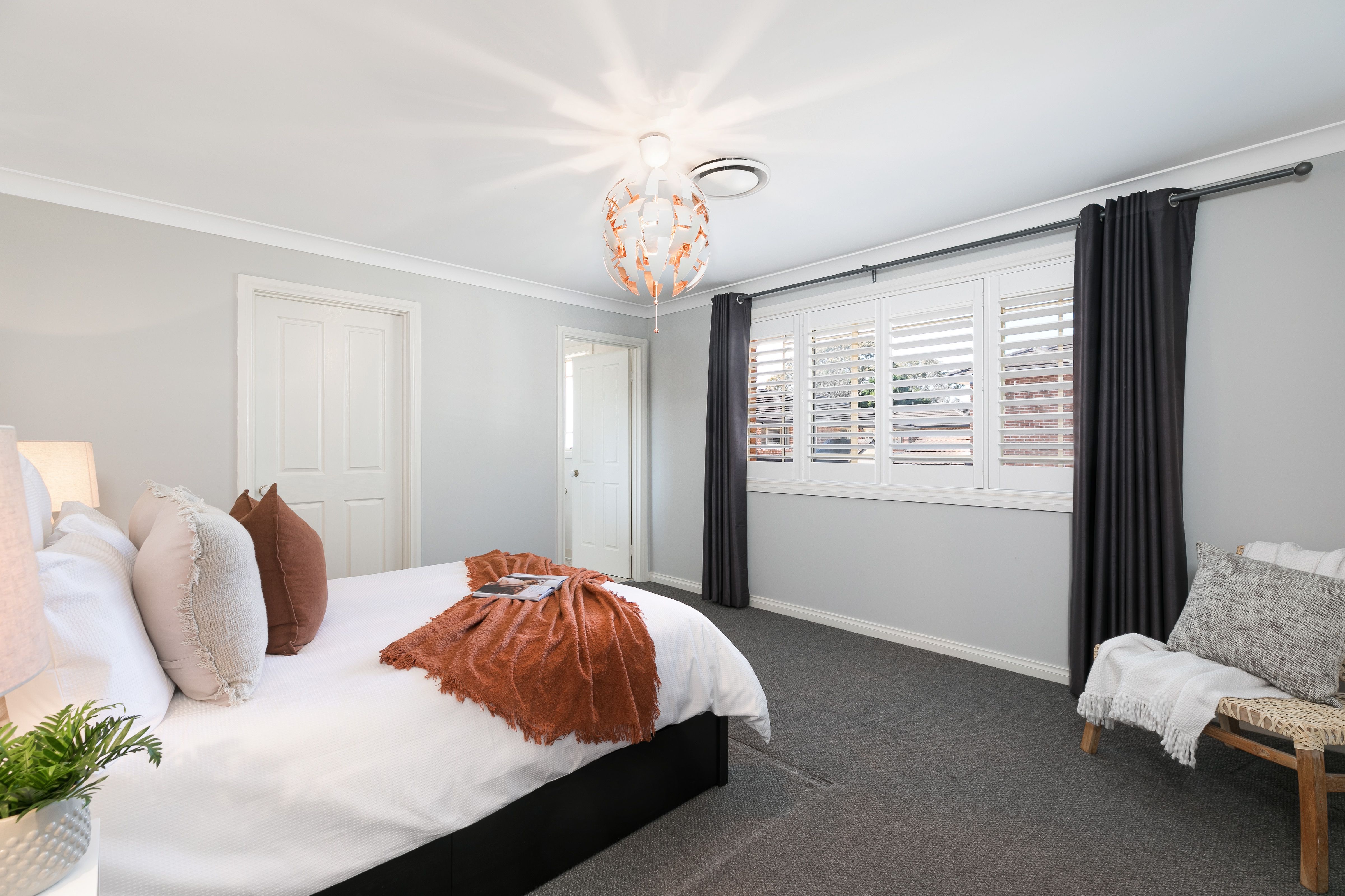 5/81 Denman Avenue WOOLOOWARE 2230