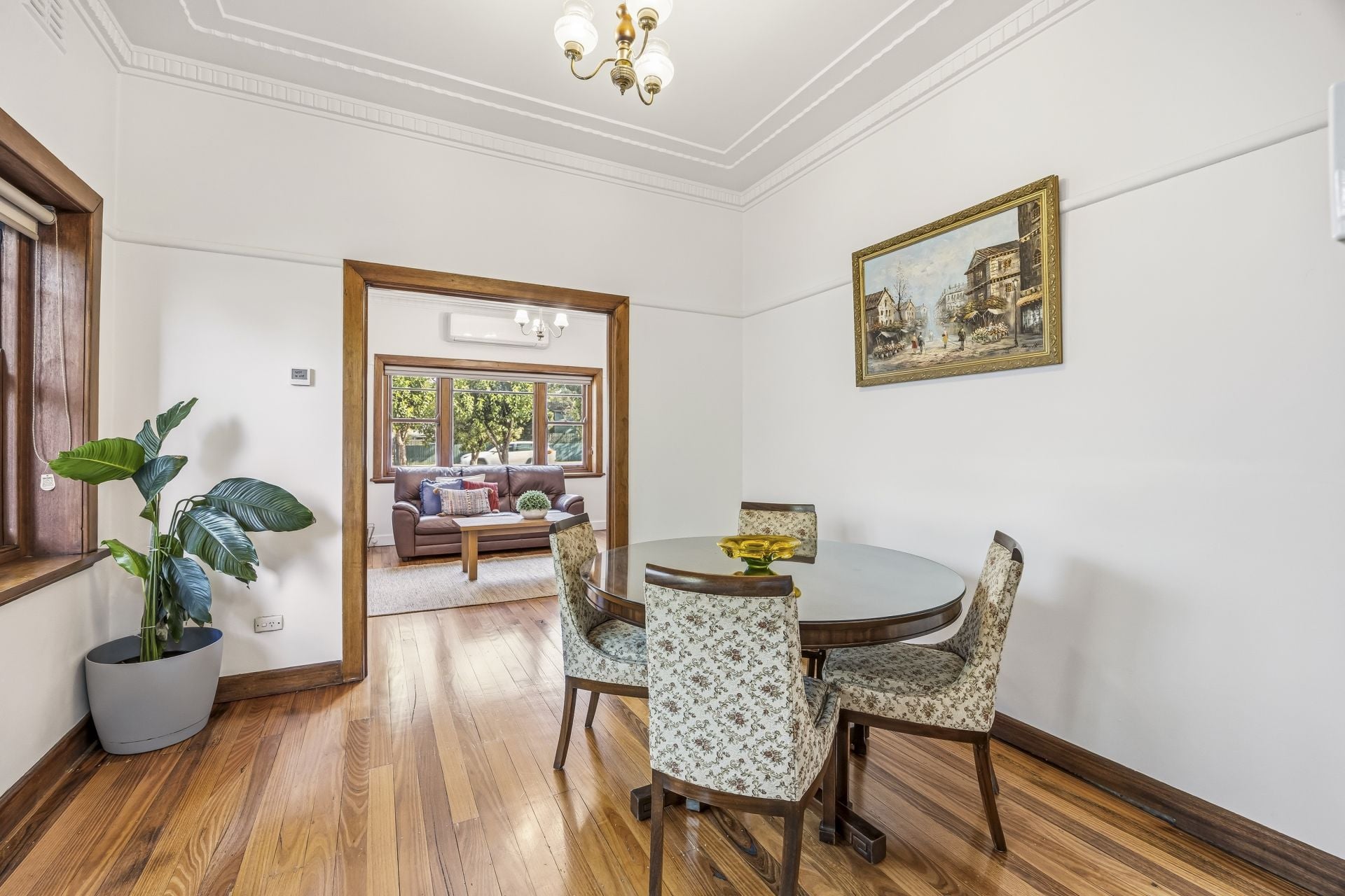 1470 Gregory Street, Lake Wendouree, Lake Wendouree - Thumbnail 5