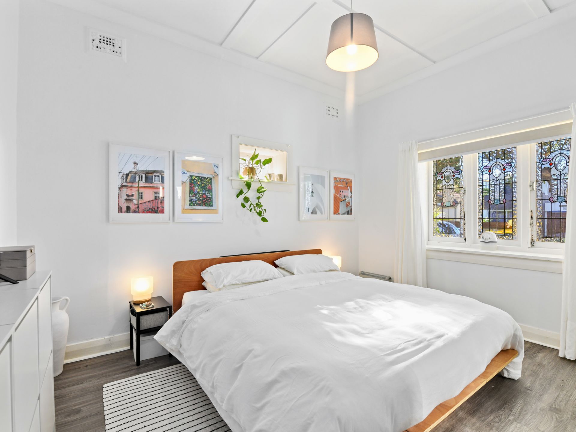 72 Botany Street Kingsford NSW, Kingsford - Thumbnail 3
