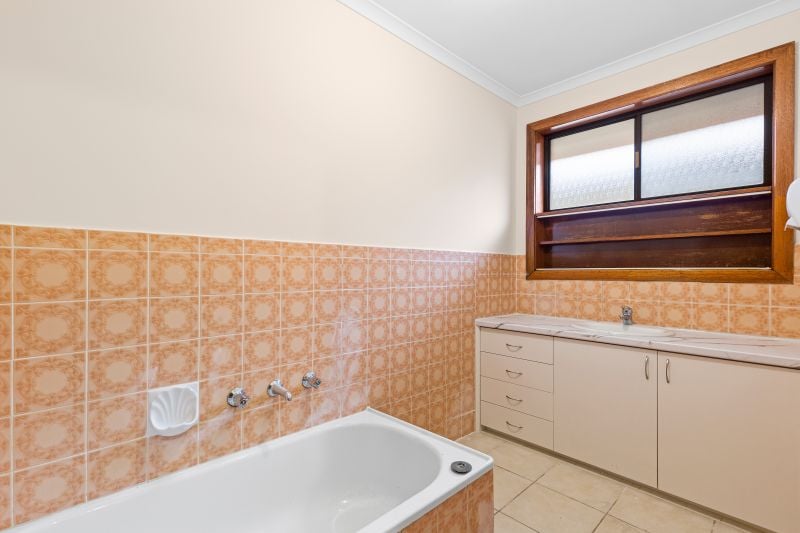 7 Kantiki Drive, Epping