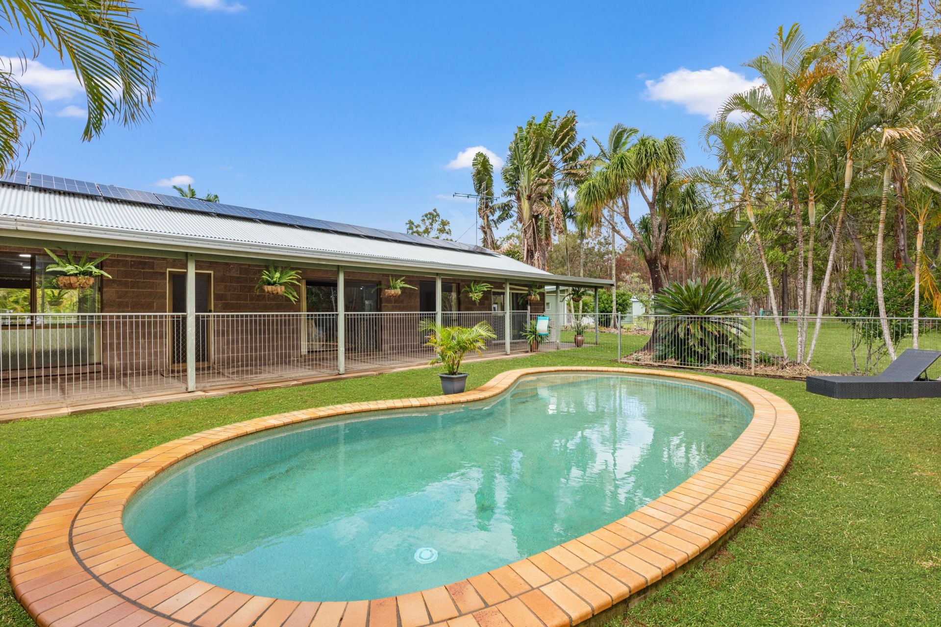 107 Baloghs Road, Anderleigh - Thumbnail 3