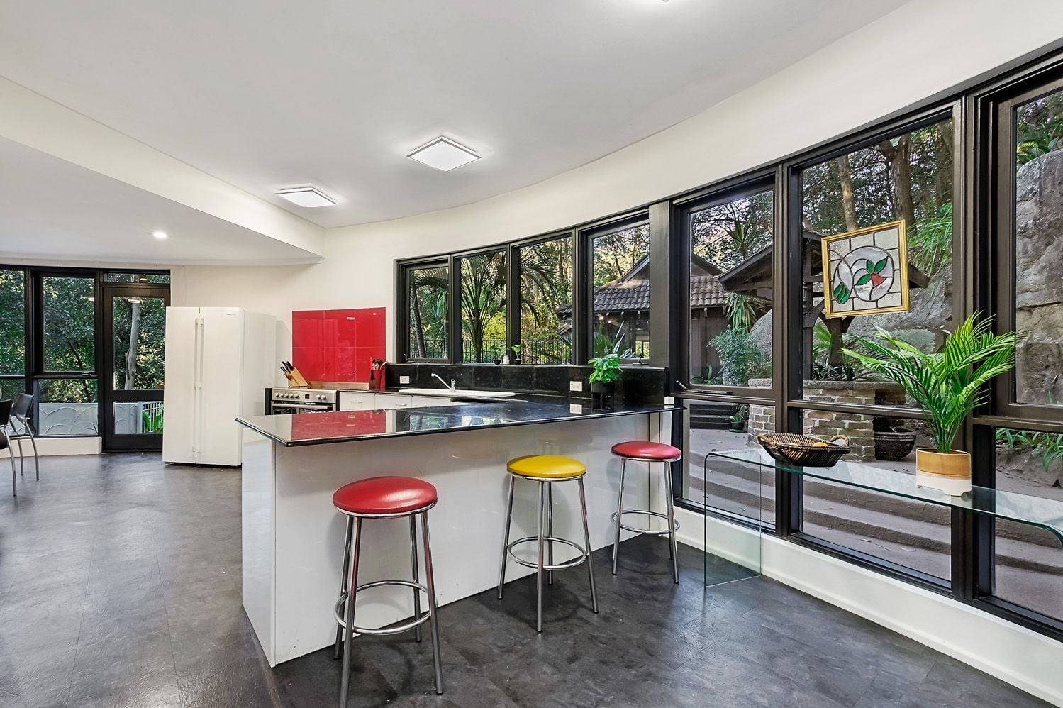 18 Rainforest Close, Wahroonga, Wahroonga - Thumbnail 5