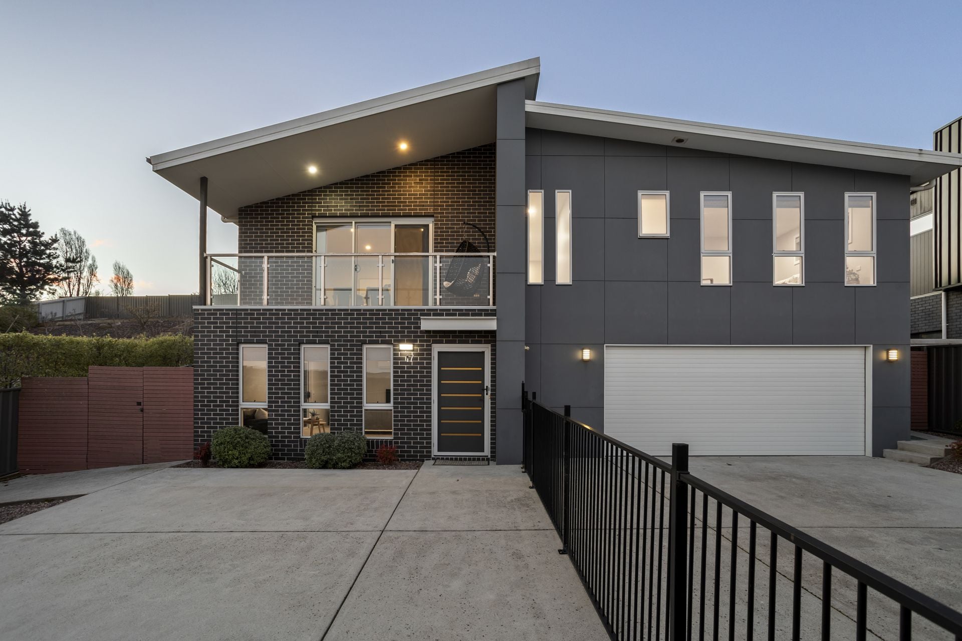 17 Peppermint Place Prospect, Prospect - Thumbnail 2