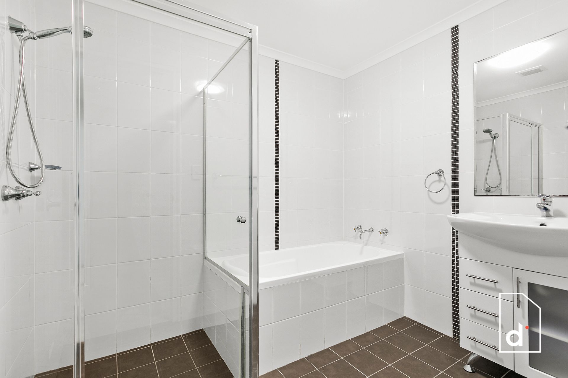 7/5-7 Princes Highway, Figtree NSW