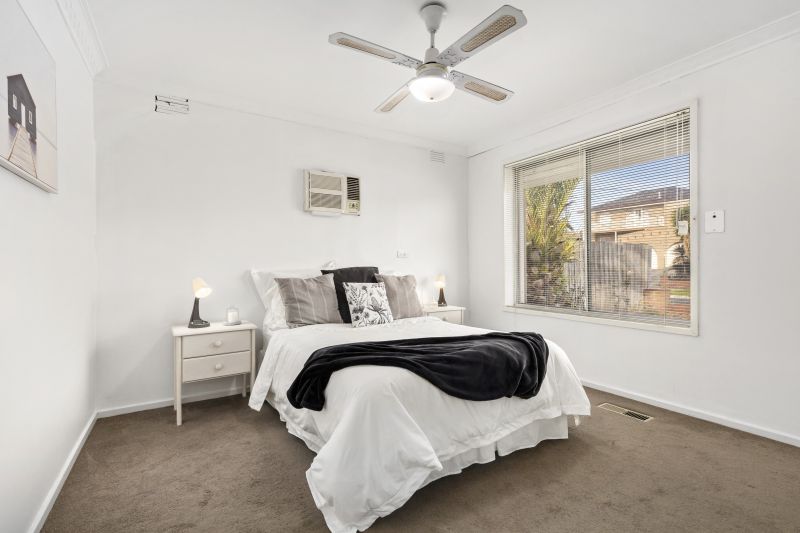 42 Kiama Drive, Lalor