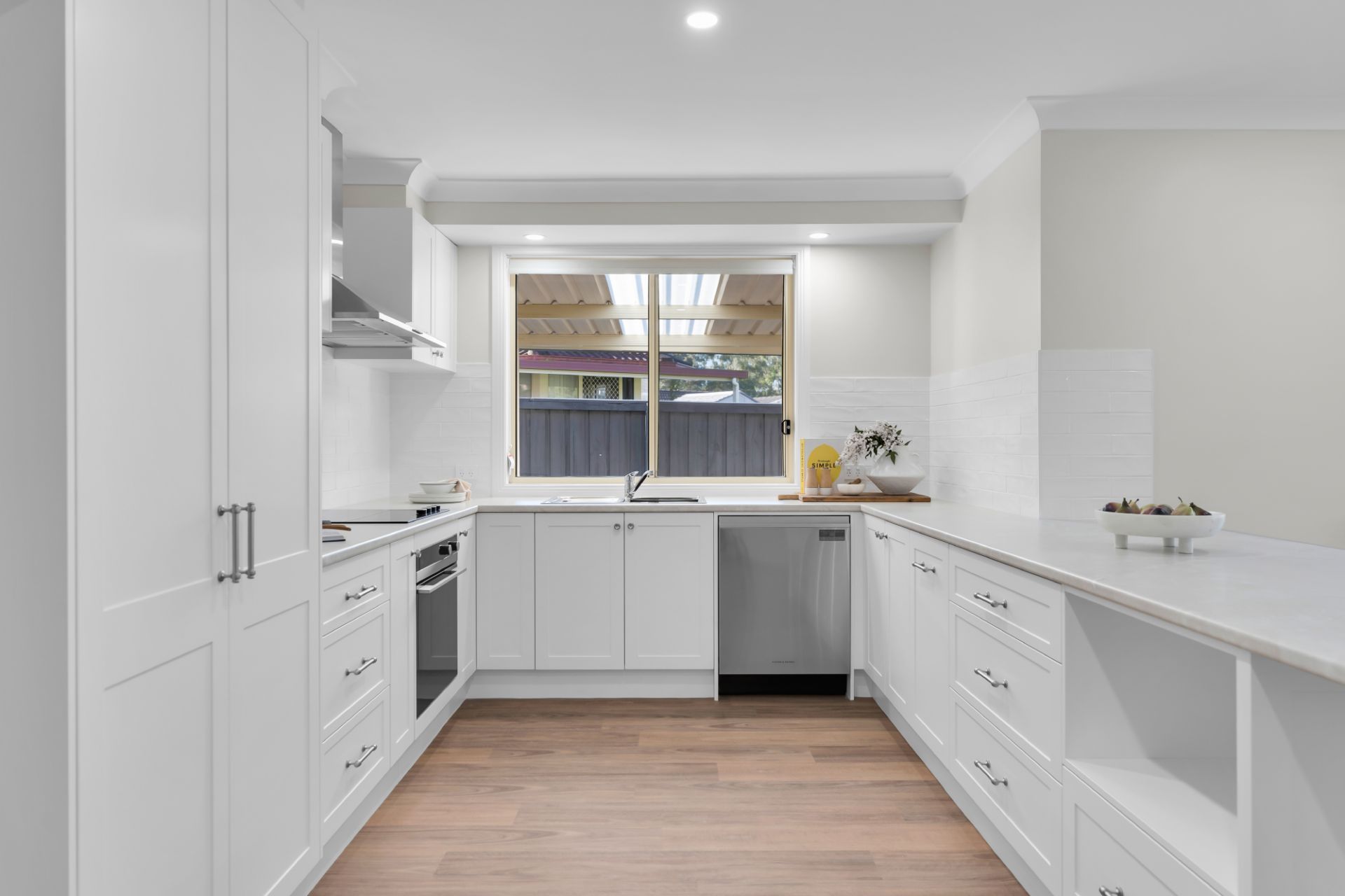 4 Woolshed Place, Currans Hill, Currans Hill - Thumbnail 6