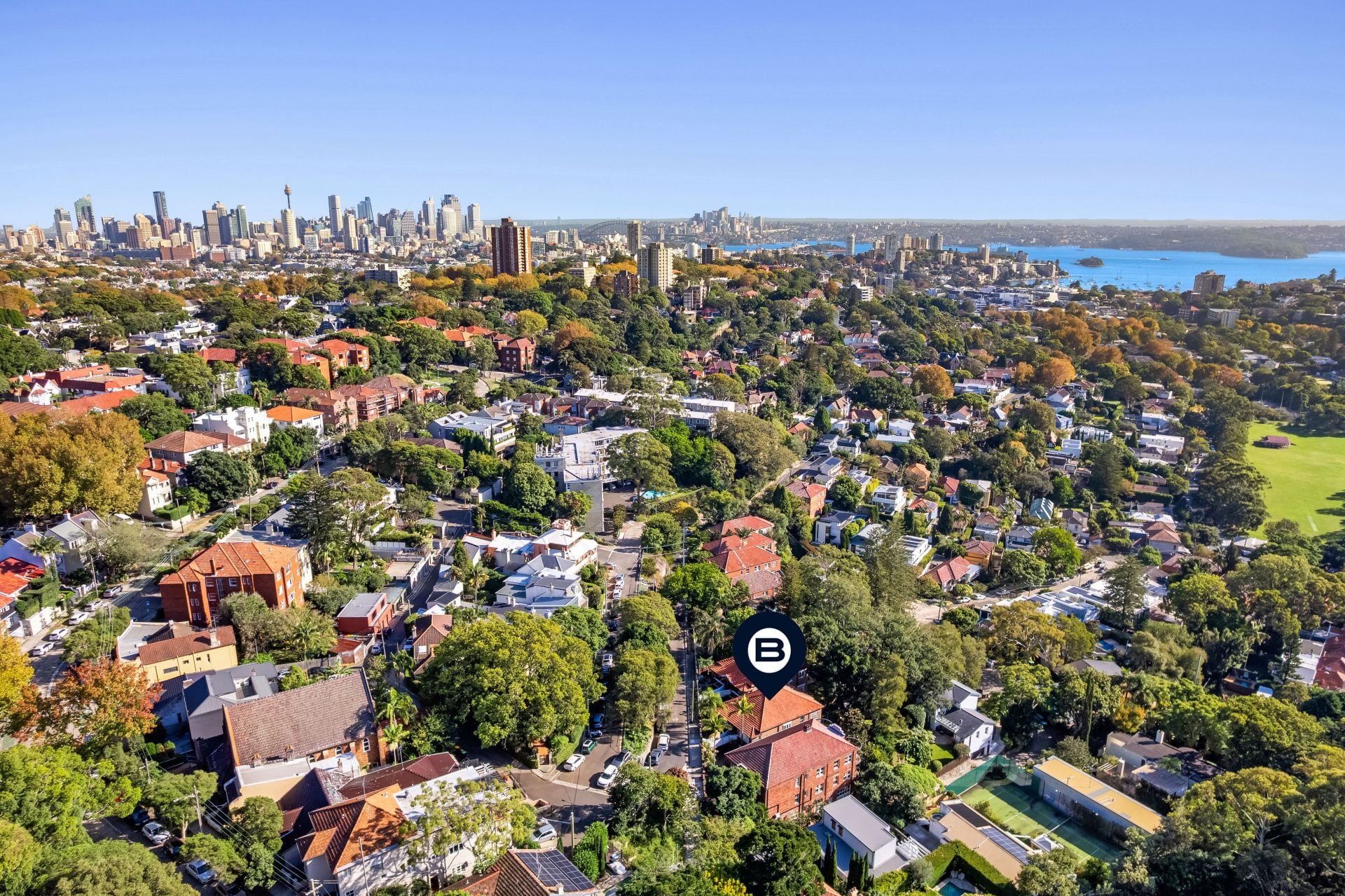 Woollahra, Woollahra - Thumbnail 5