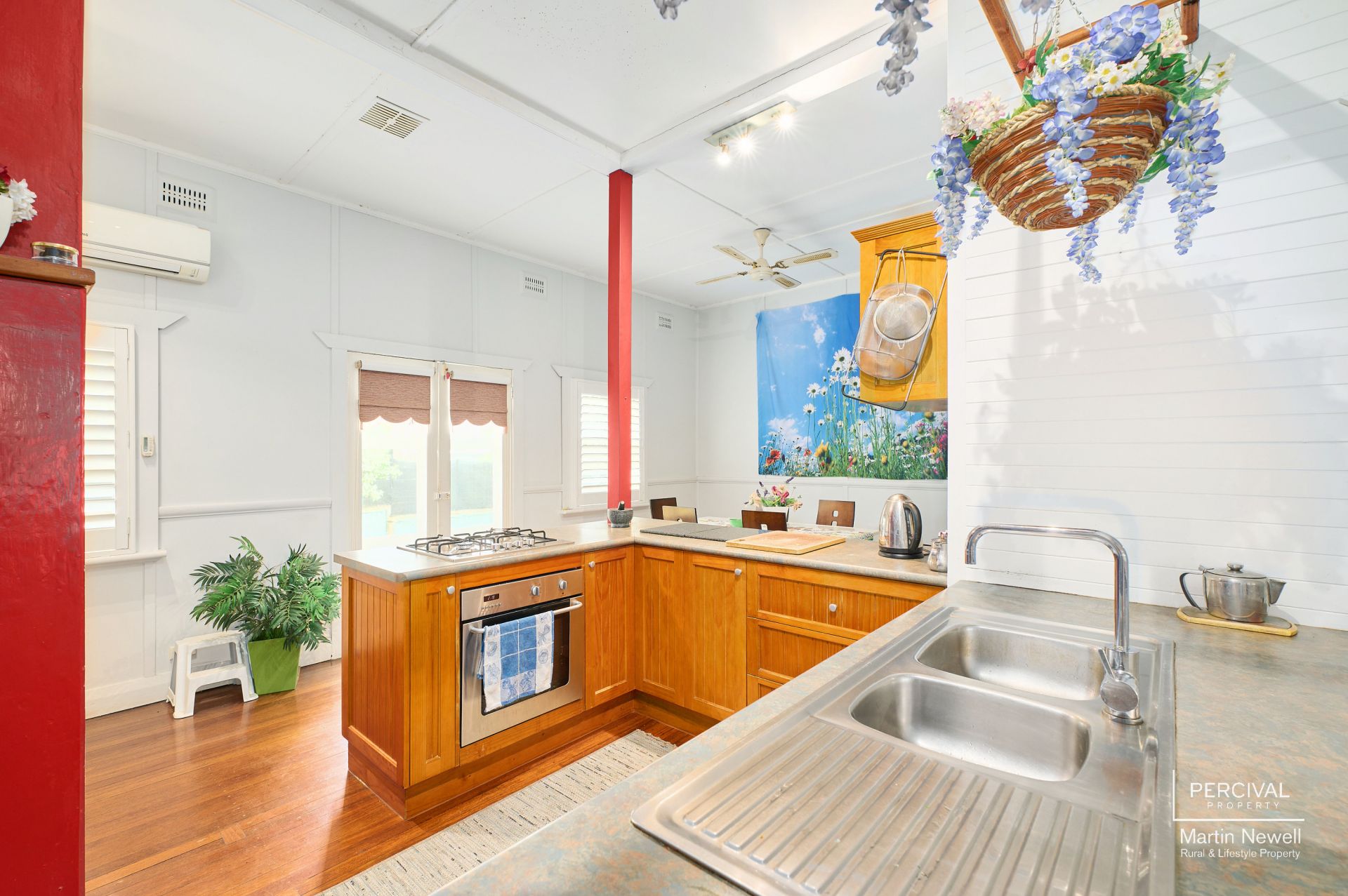 25 Steinmetz Lane Kendall NSW, Kendall - Thumbnail 8