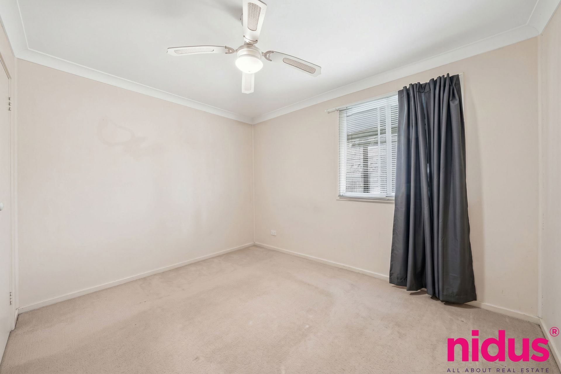 7 Horne Place Blackett NSW, Blackett - Thumbnail 6