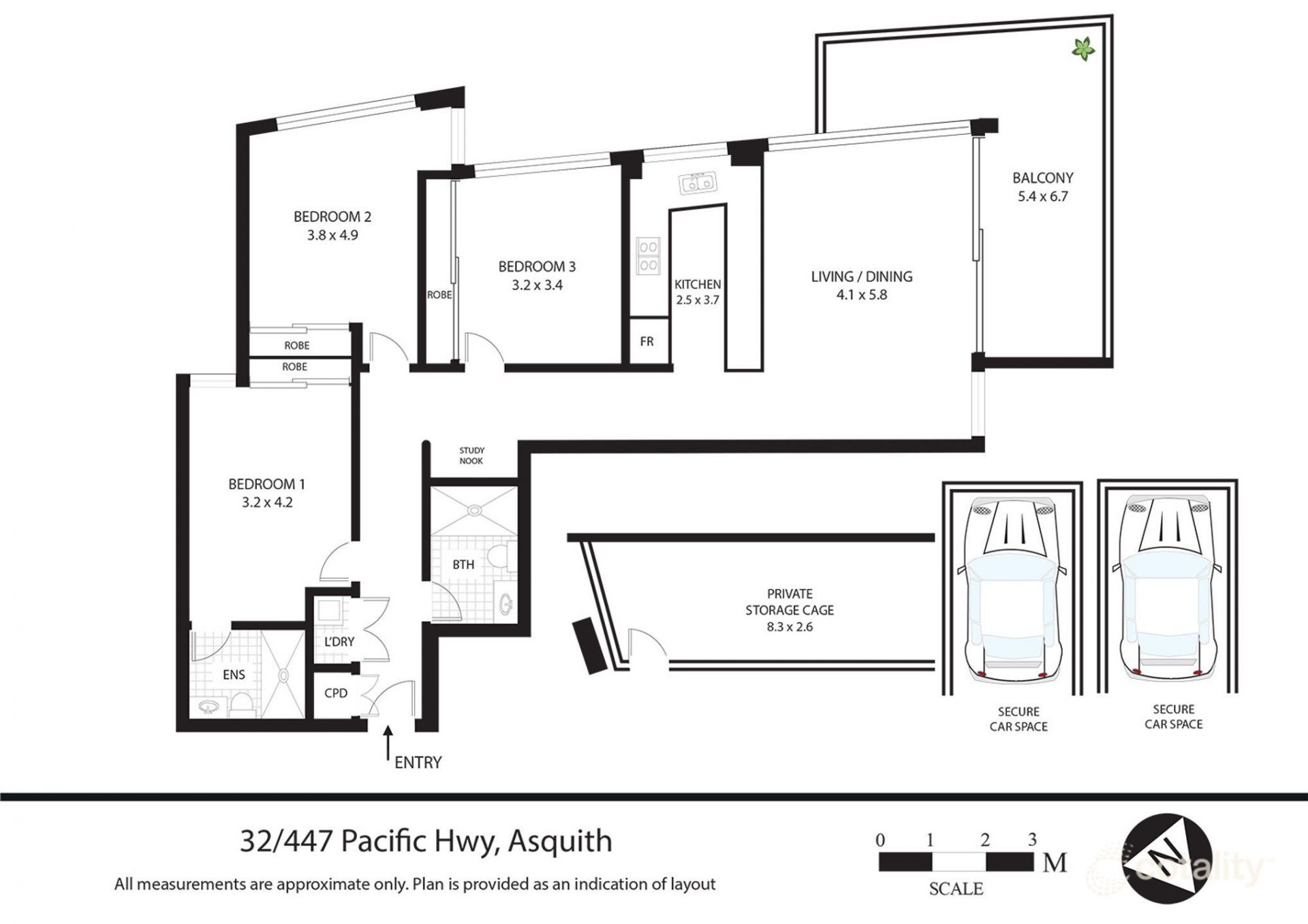 Sold by the 'NOAKES BROTHERS' 0431 620 422